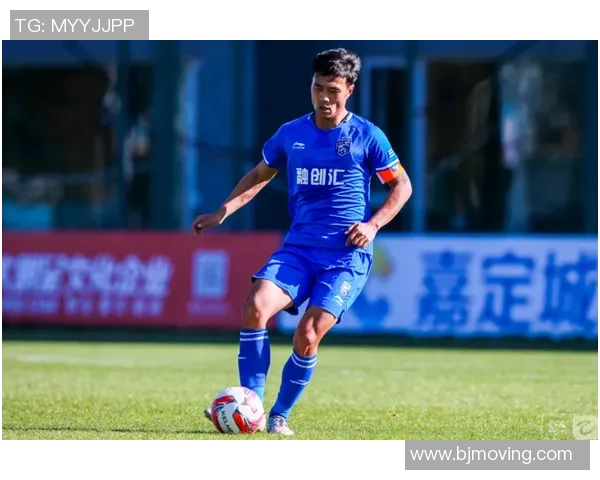 钻石联赛积分榜:南京羽毛球队以97分领跑